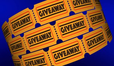 Hediye ücretsiz hediye teklif 