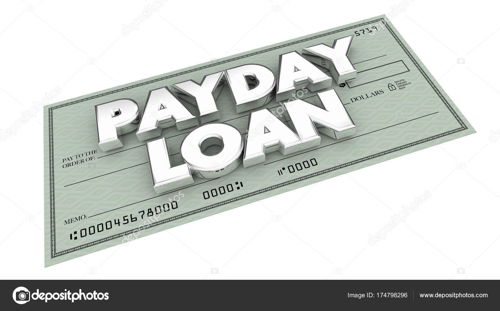 Payday loans schofield wi picture 3