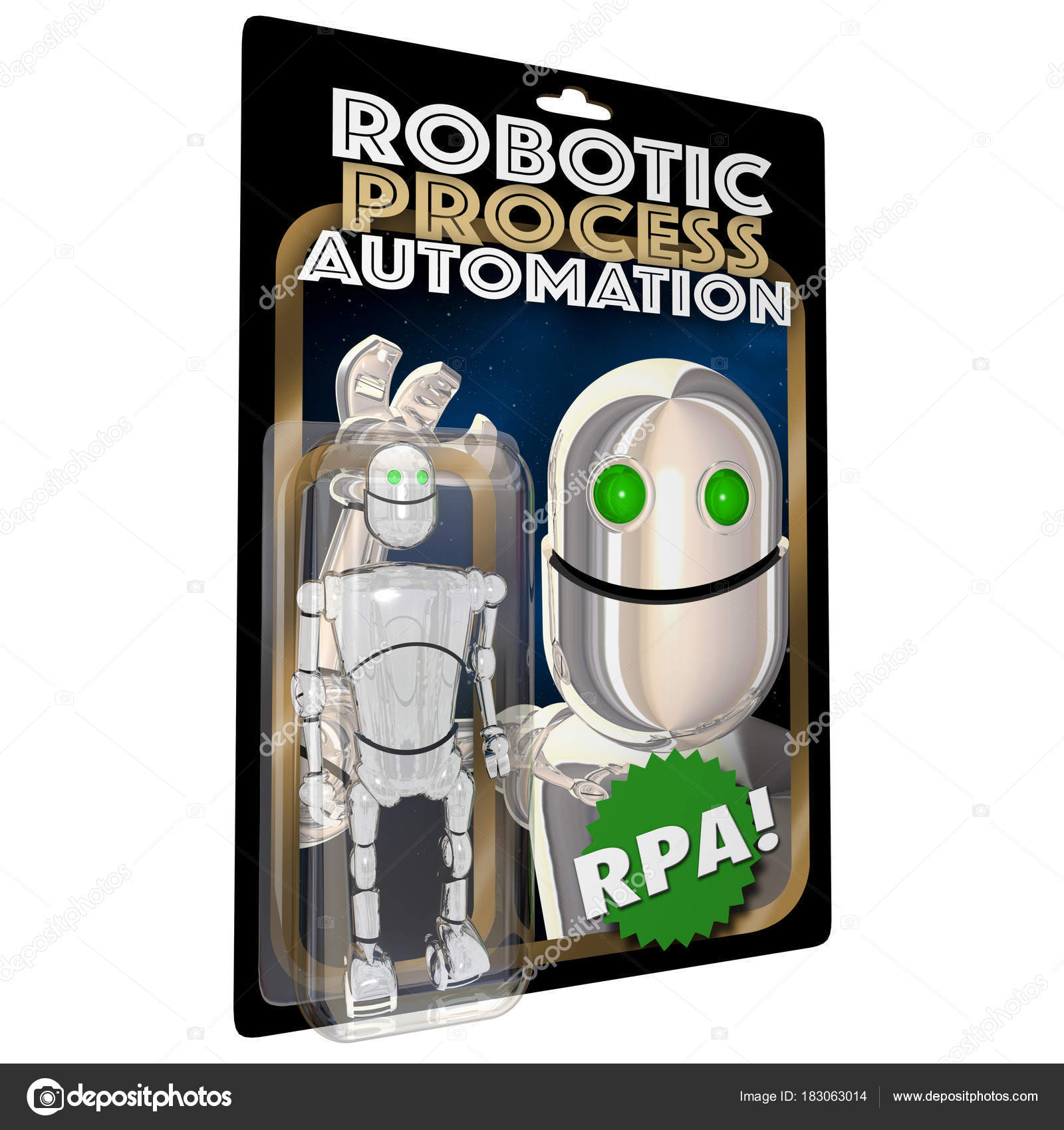 最新rpa ロボット イラスト フリー かわいいディズニー画像 最新rpa ロボット イラスト フリー かわいいディズニー画像