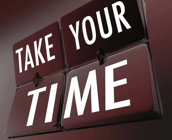 Take slow down. Take slow down. Релакс лайф. Slow down. Take slow down.