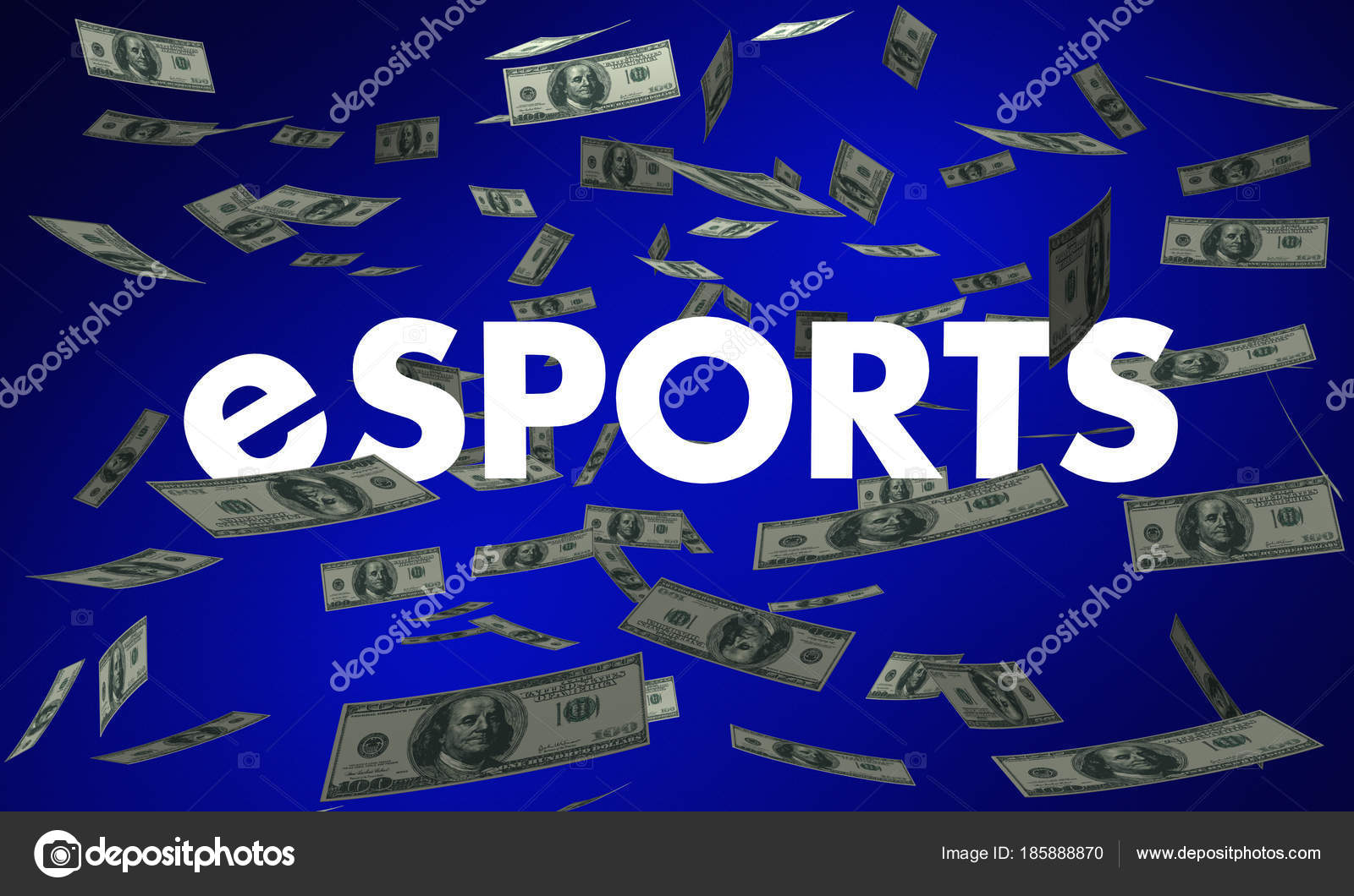 E スポーツ写真素材 ロイヤリティフリーe スポーツ画像 Depositphotos E スポーツ写真素材 ロイヤリティフリーe スポーツ画像 Depositphotos