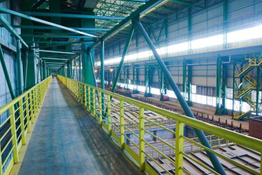 Fabrika Dükkanı kapalı