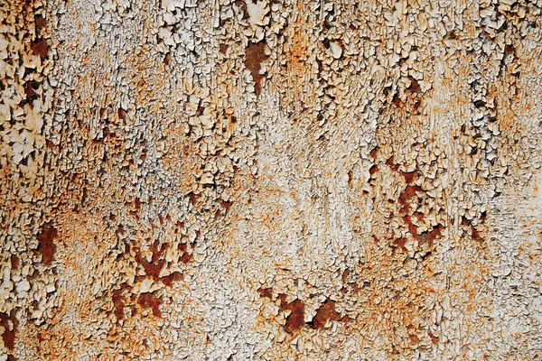 paslı metal arka plan