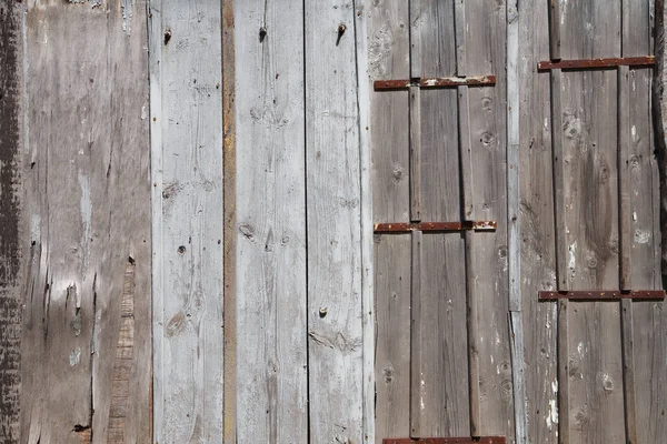 Old wooden surface — Stock Photo, Image