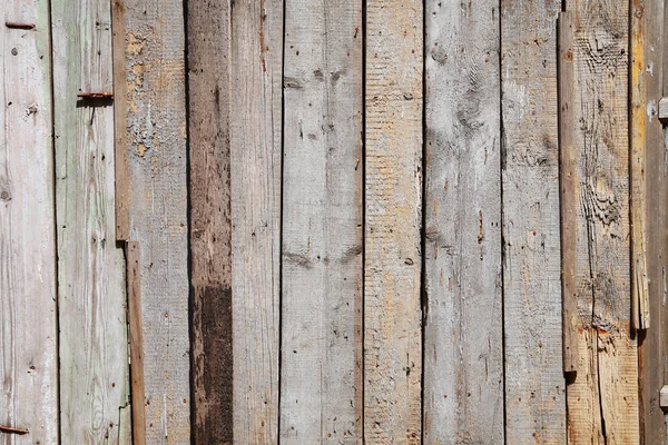 Старая деревянная поверхность — стоковое фото