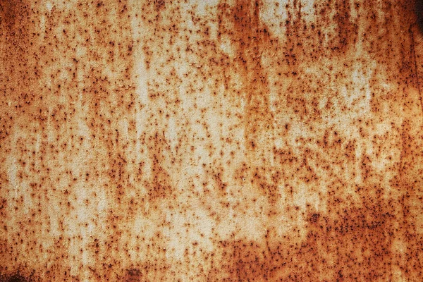 Grunge arka plan, paslı