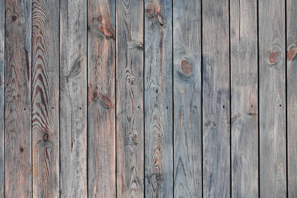 Surface en bois des planches — Photo