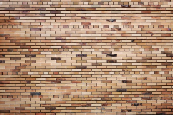 Brick wall — Stock Photo, Image