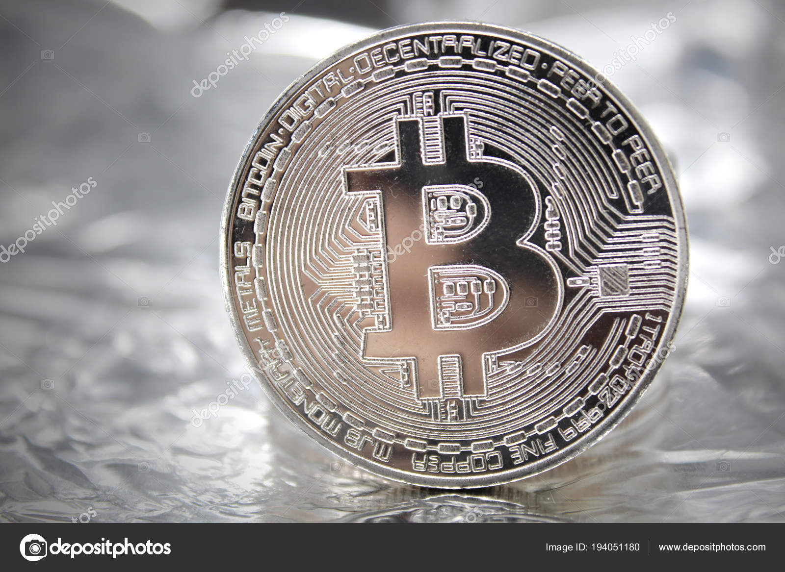 moneda bitcoin piata