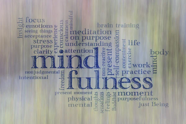 7 Unknown Laws of Mindfulness that Can Change Your Life