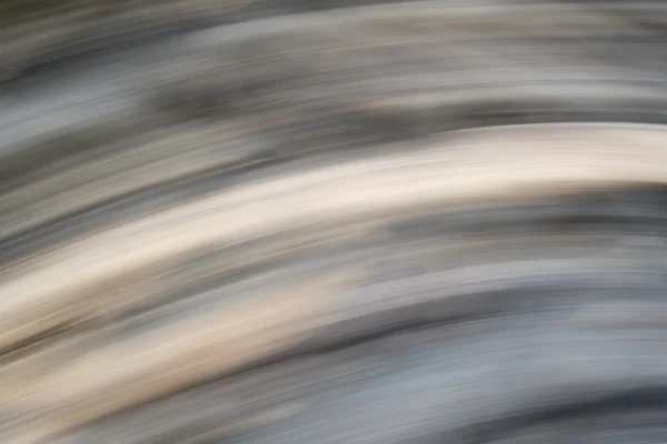 Nature motion blur abstract — Stock Photo, Image