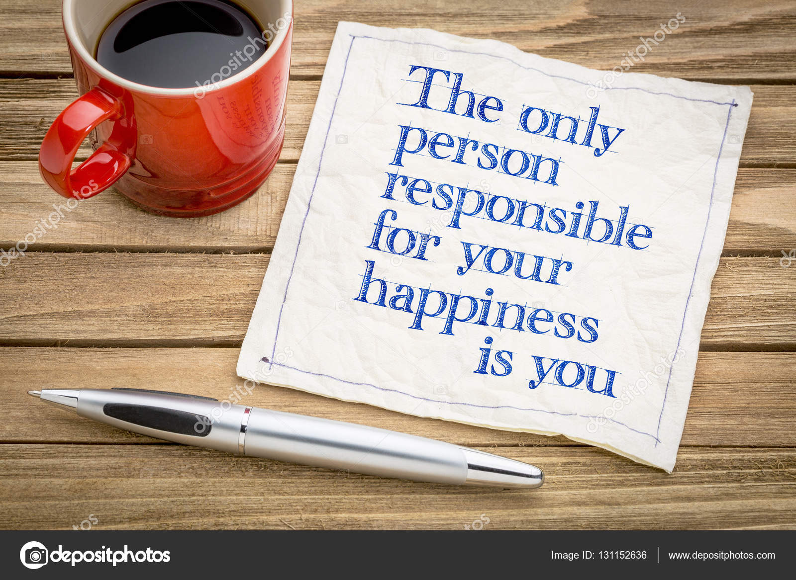 Do в презент симпл. Perfect tenses в английском языке таблица. грамматическая структура to be going to. Past simple continuous perfect perfect continuous таблица. Present simple present continuous.