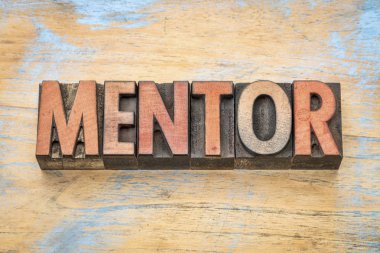 akıl hocası Word'de ağaç türü