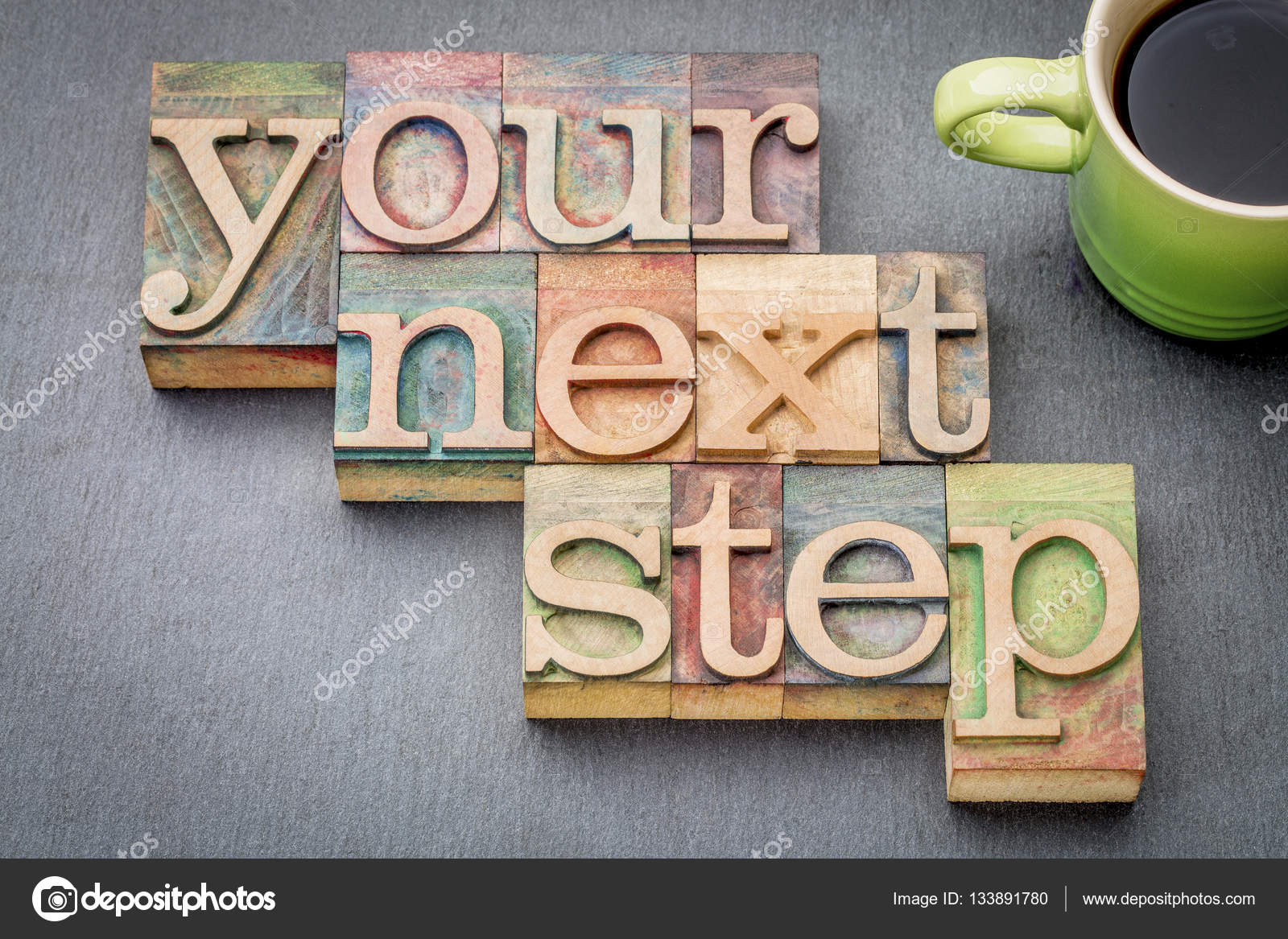 Красивые зубы. Женщина улыбается фото. Step to smile. Step to smile. Tenth smile ads.