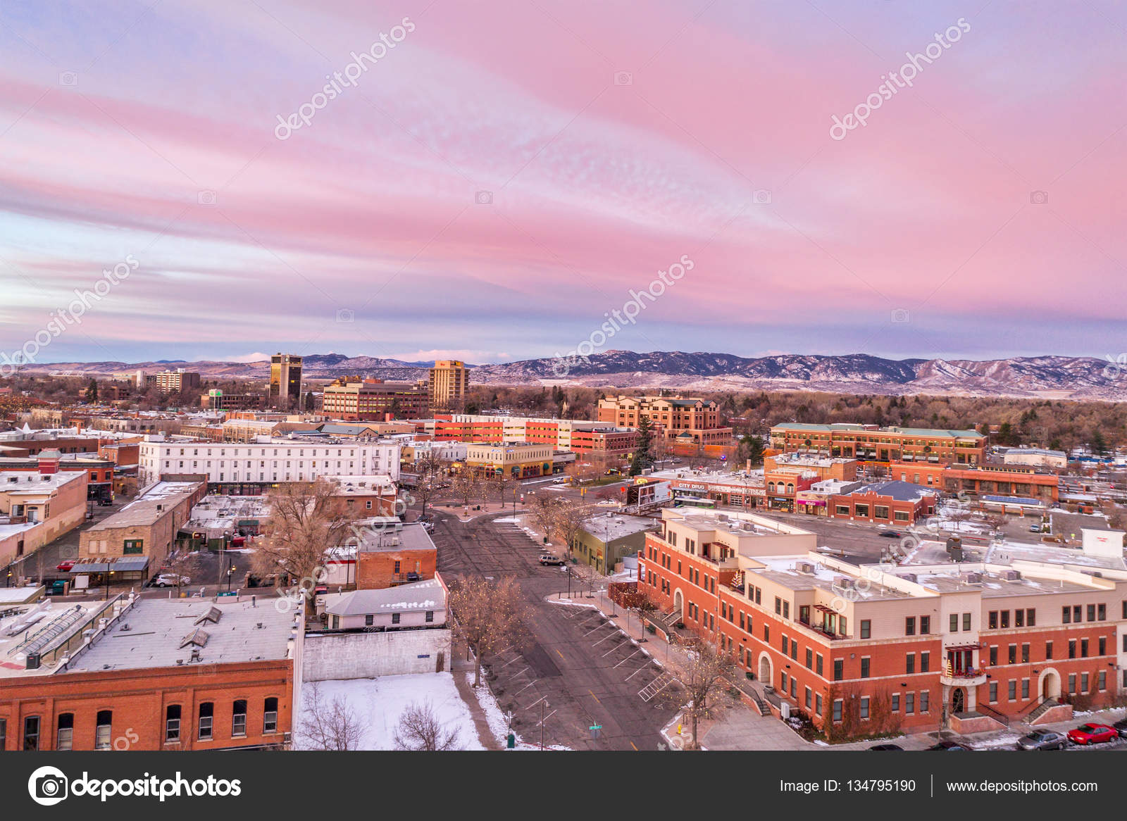 pictures-downtown-fort-collins-colorado-fort-collins-downtown