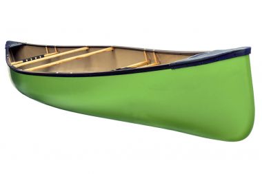 izole yeşil tandem Kano