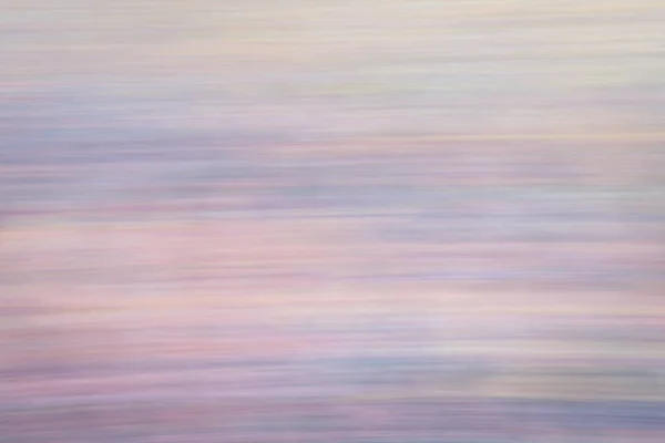 Nature motion blur abstract — Stock Photo, Image