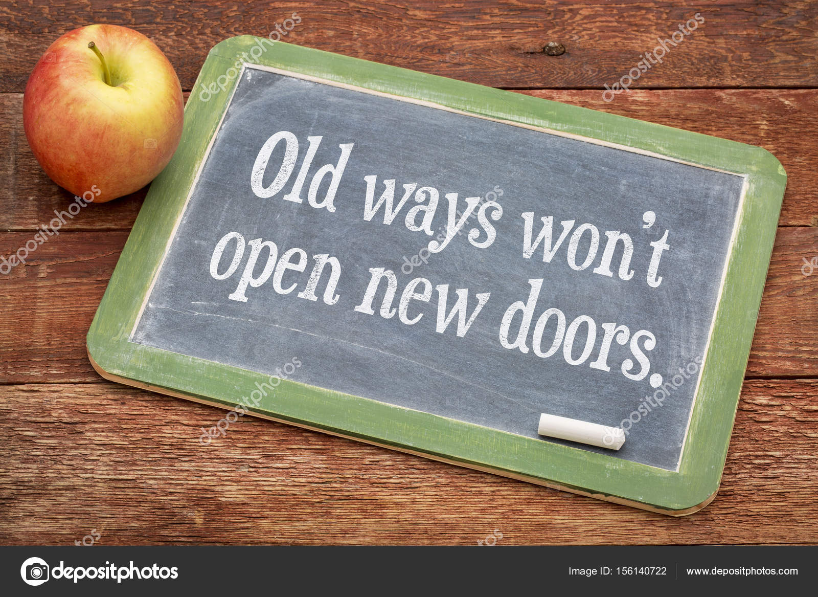 Nickelback photograph. Life. Your every word is. Change your life. Your every word is.