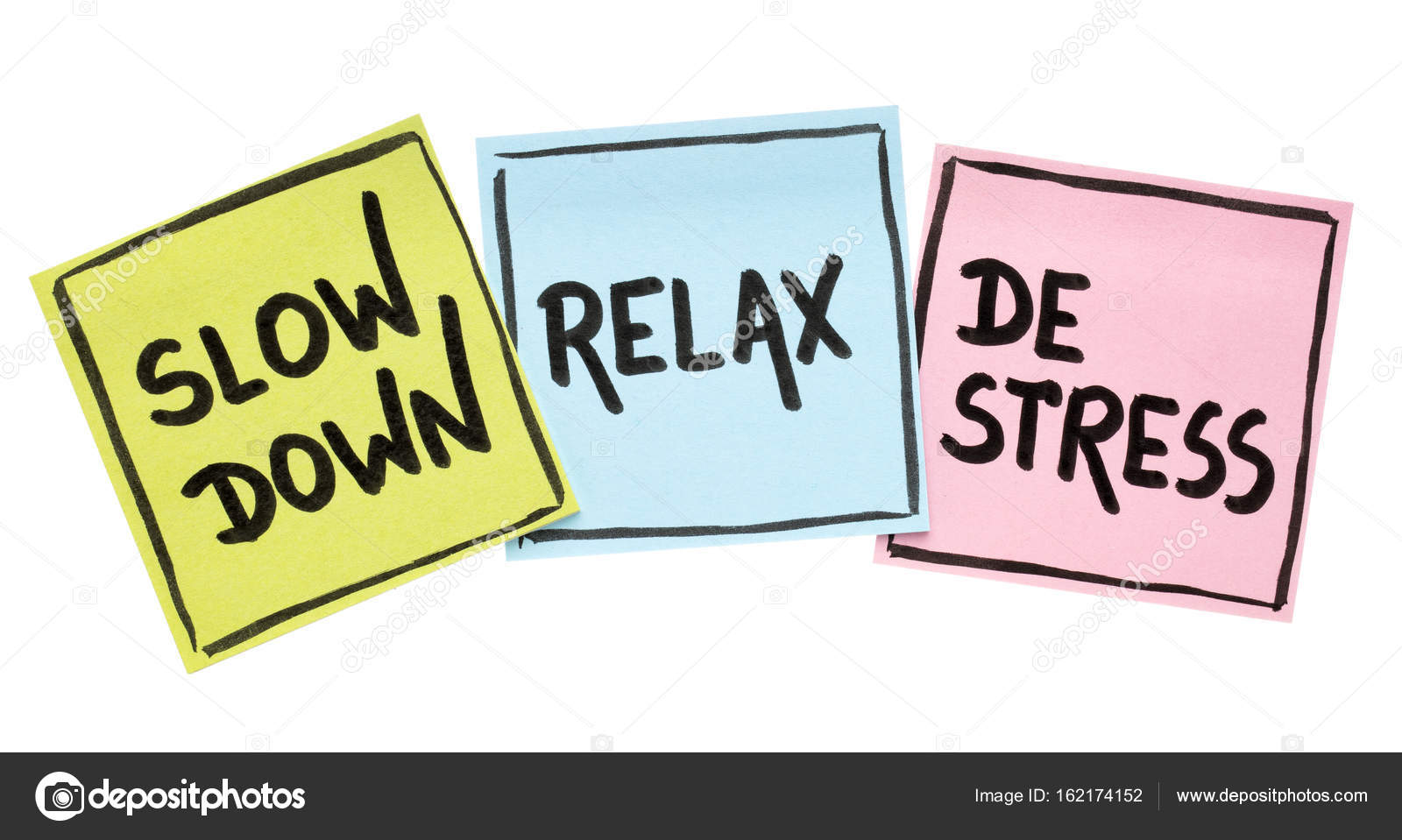 depositphotos_162174152-stock-photo-slow-down-relax-de-stress.jpg