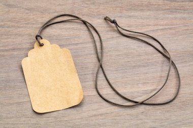 boş kağıt fiyat etiketi zekâ sicim