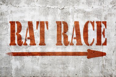 sıva duvar grafiti keşmekeş