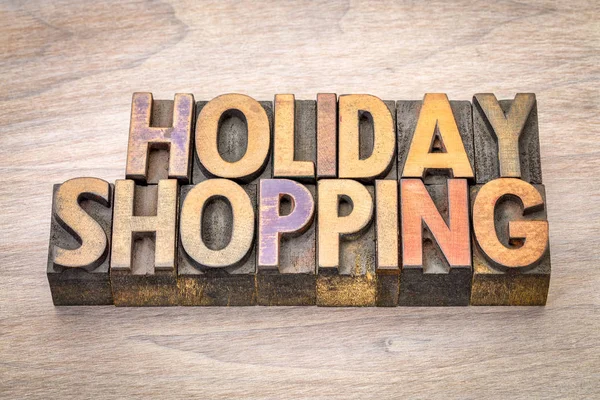 tatil alışveriş sözcük soyut