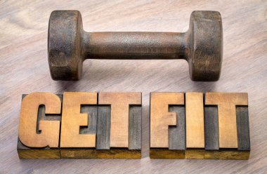 uygun kelime içinde ağaç türü soyut almak