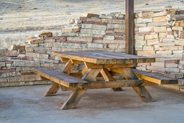 ᐈ Soapstone Counters Stock Pictures Royalty Free Soapstone