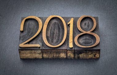 ağaç türü bloklar halinde 2018 yıl
