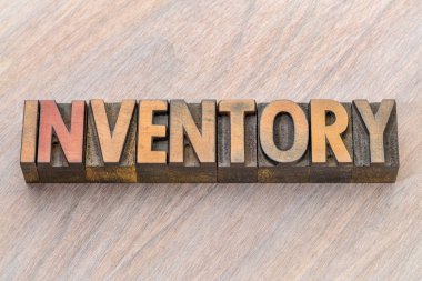 Stok sözcük soyut ağaç türü