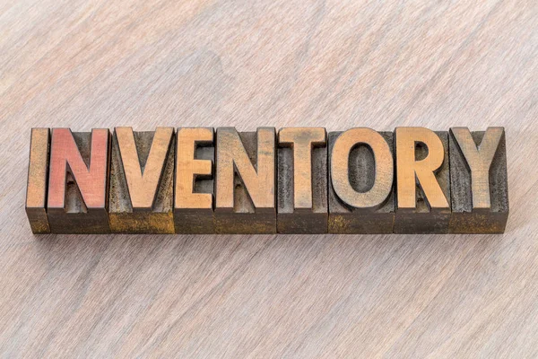 Stok sözcük soyut ağaç türü