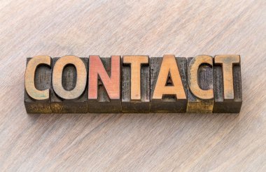 ağaç türü kelime soyut başvurun