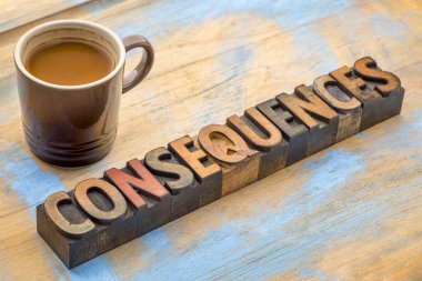 sonuçlar - sözcük soyut ağaç türü