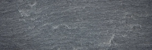 Texture ruvida di lavagna ardesia bianca — Foto Stock