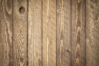 Yıpranmış ve kırsal ahır ahşap arka planı