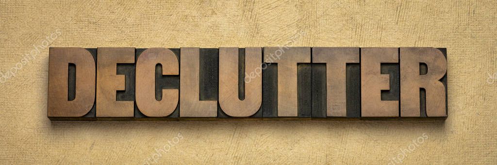 Word clutter Stock Photos, Royalty Free Word clutter Images | Depositphotos