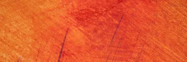 Красный, оранжевый, желтый, акварельный фон — стоковое фото