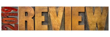 2019 Yıllık Afişin İncelemesi