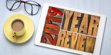 2019 Yıllık Afişin İncelemesi