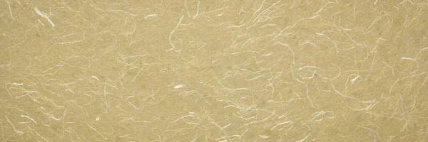 Tło i tekstura ręcznie robionego papieru indyjskiego — Zdjęcie stockowe
