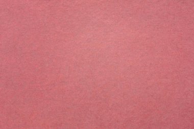 el yapımı Hint kağıdının arka planı ve dokusu