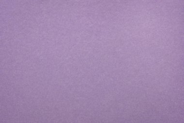 el yapımı Hint kağıdının arka planı ve dokusu