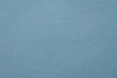 el yapımı Hint kağıdının arka planı ve dokusu