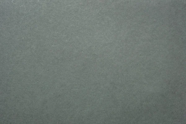 Fundo e textura de papel indiano artesanal — Fotografia de Stock