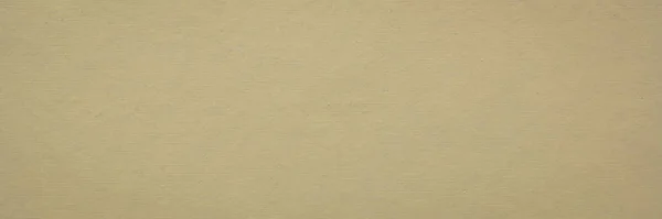 Фон и текстура индийской бумаги ручной работы — стоковое фото