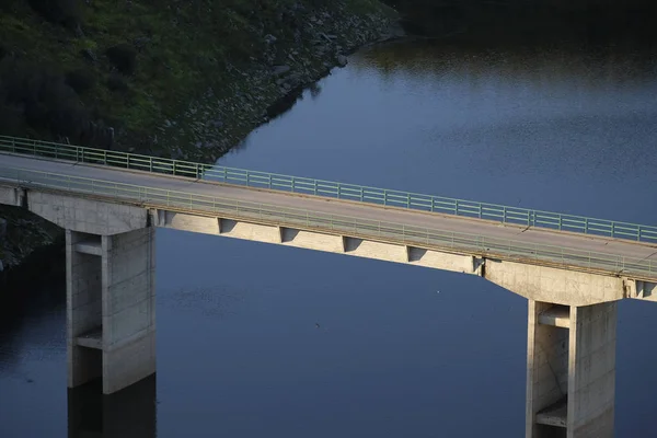 Infraestructura en España —  Fotos de Stock