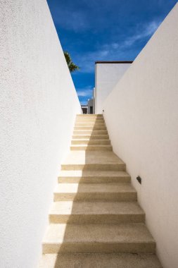 Meksika çağdaş mimarisi