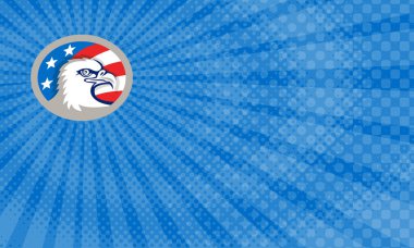 Kartal güvenlik kartvizit