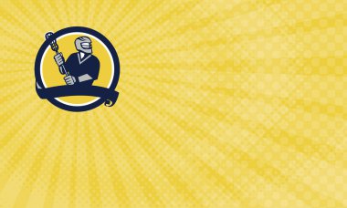 Lakros eğitim kartvizit 