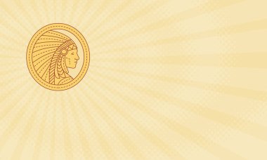 Savaşçı güvenlik ajansı kartvizit